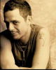 alejandro_sanz_foto2